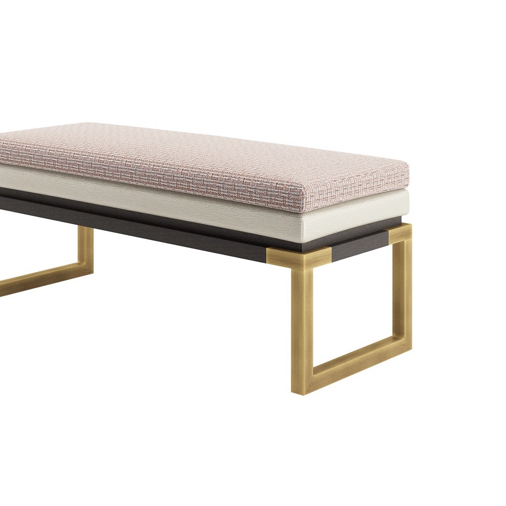 GARDNER bench 03
