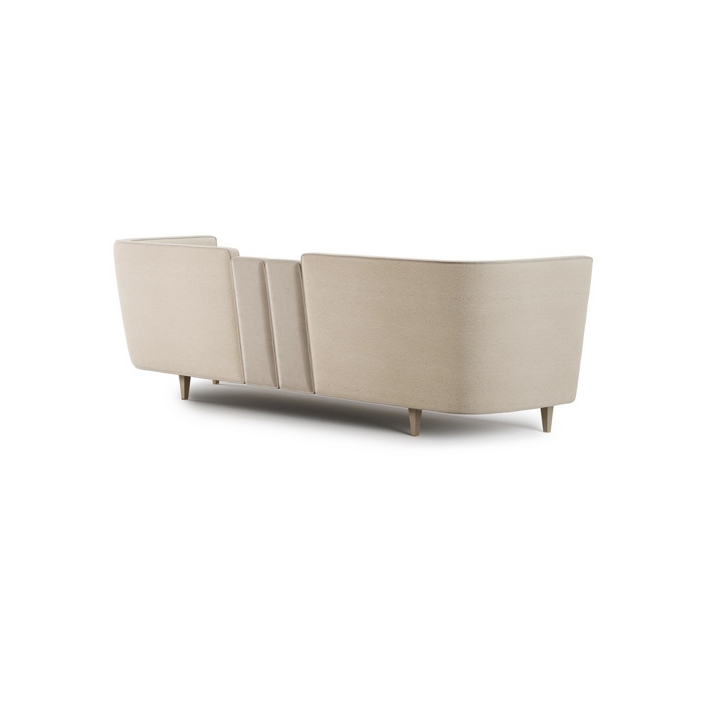GSTAAD sofa 03