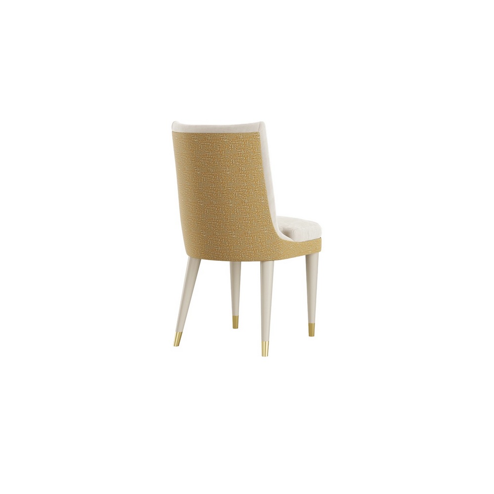 HAIA dc 02