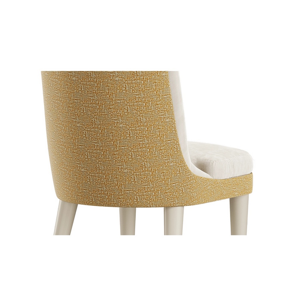 HAIA dc 04
