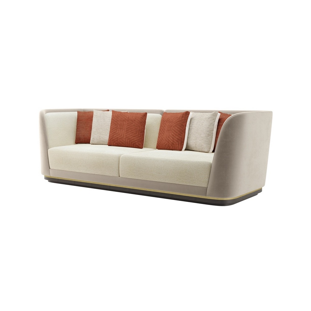 HALKI sofa 01