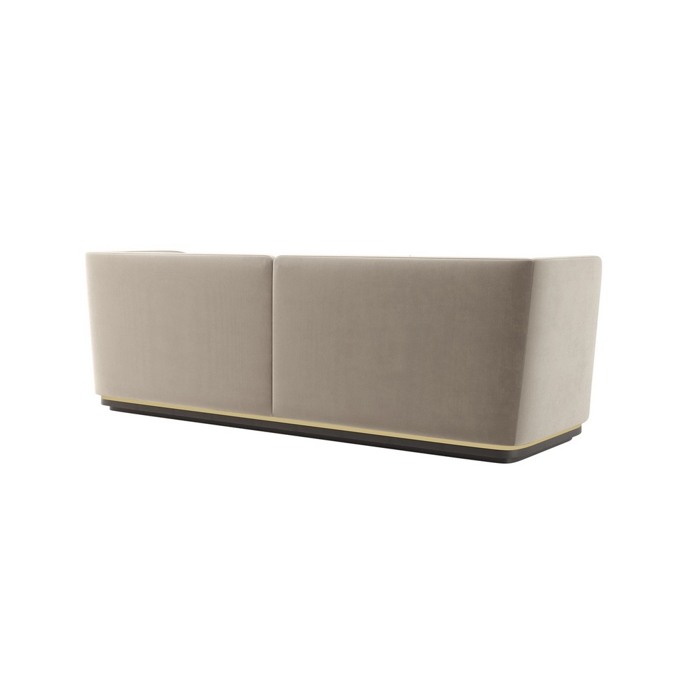 HALKI sofa 02