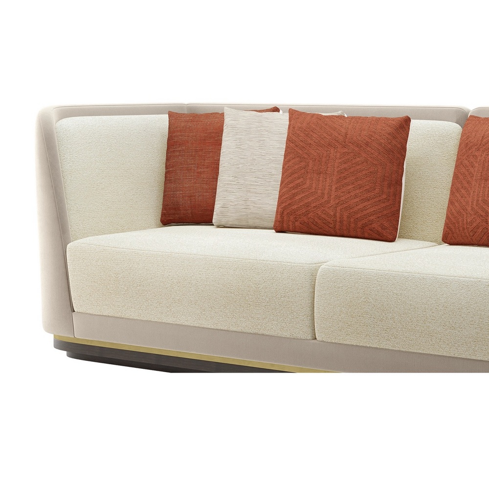 HALKI sofa 03