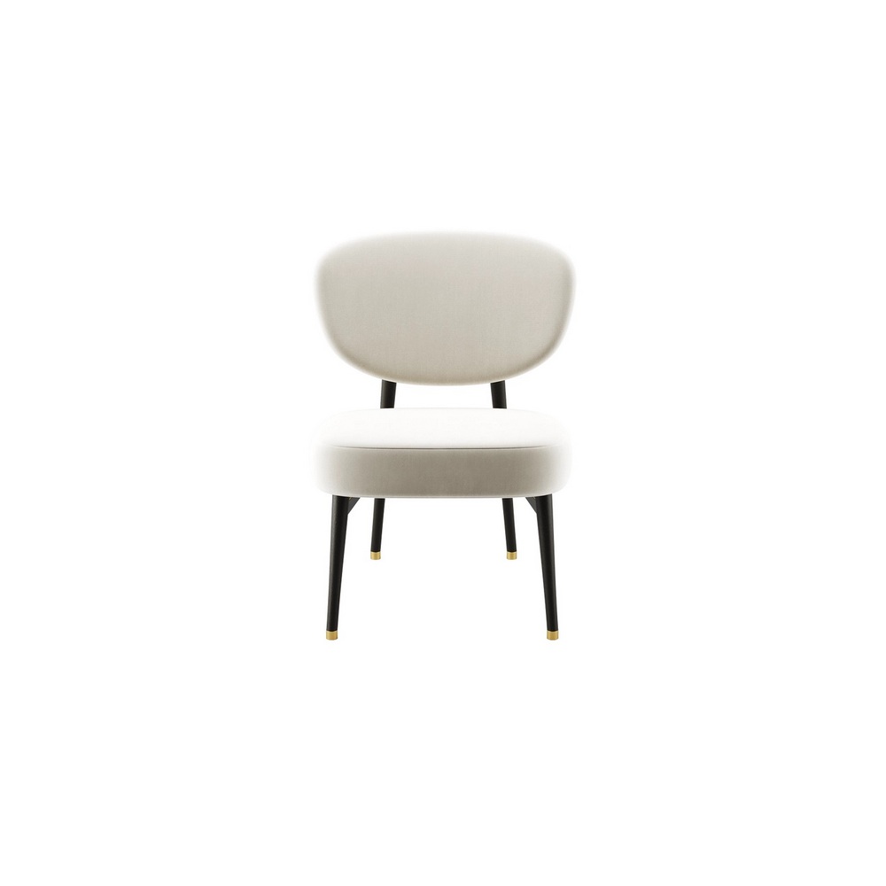 HYDRA chair 01