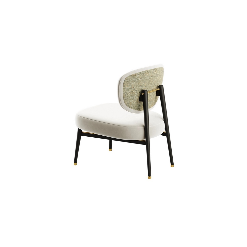 HYDRA chair 02