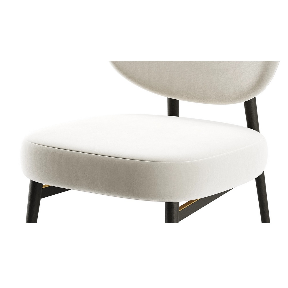 HYDRA chair 03