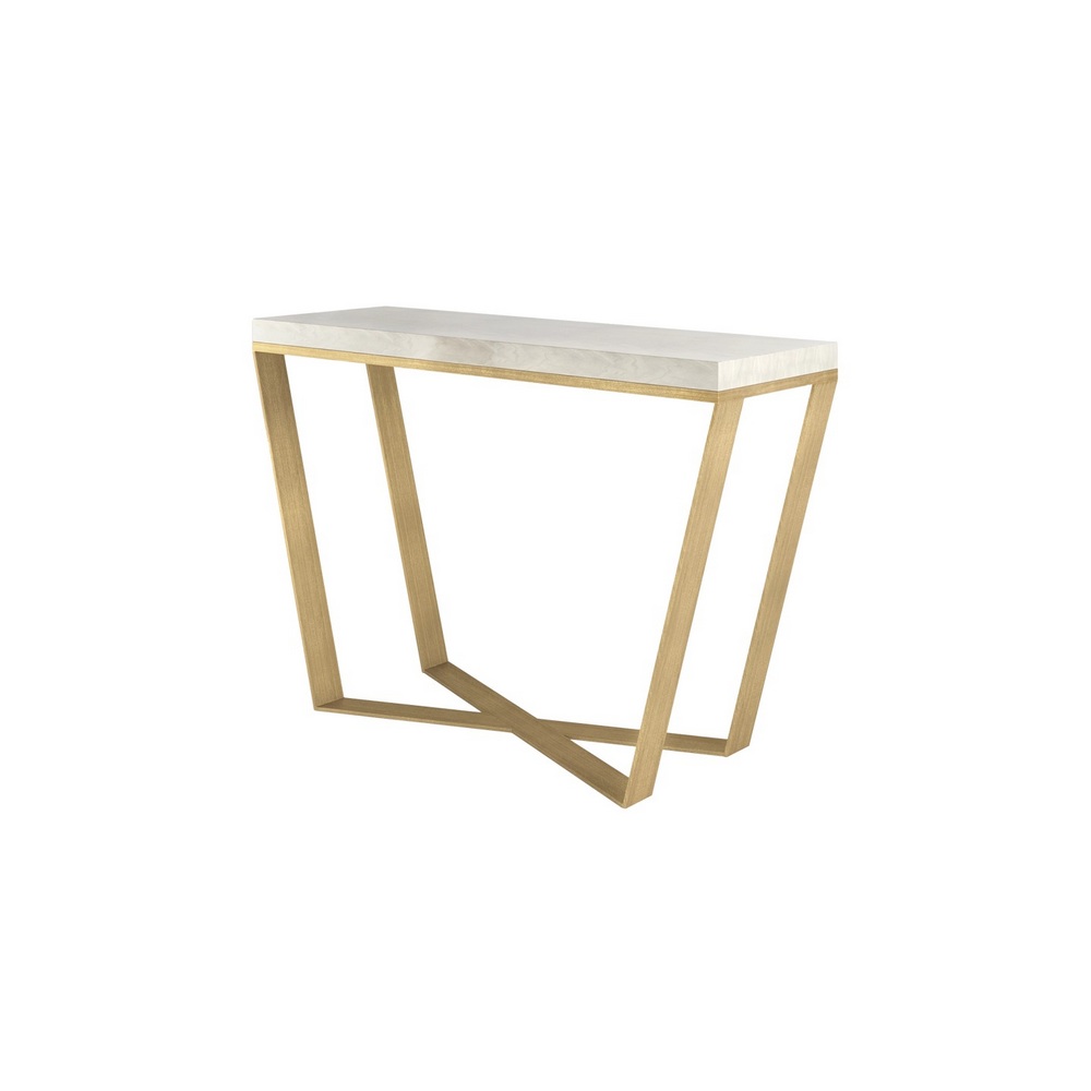 JOHANNESBURG console 01