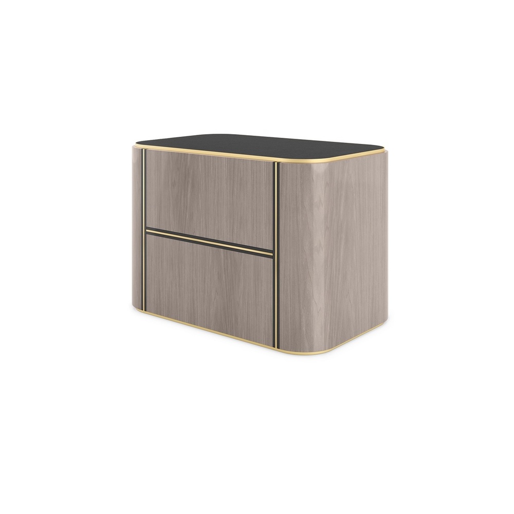 KENT BEDSIDE TABLE 01