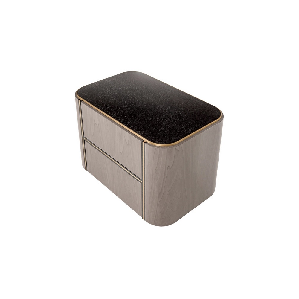 KENT BEDSIDE TABLE 03