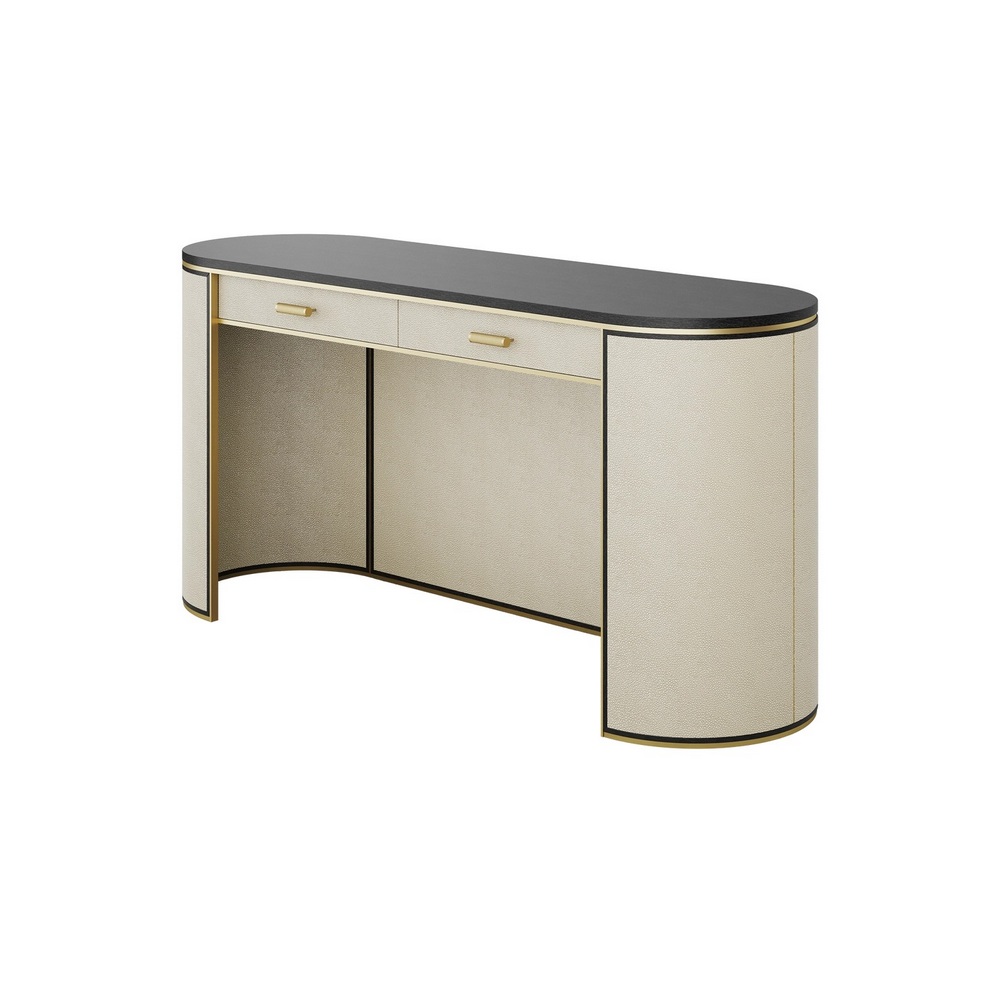 KENT desk 01