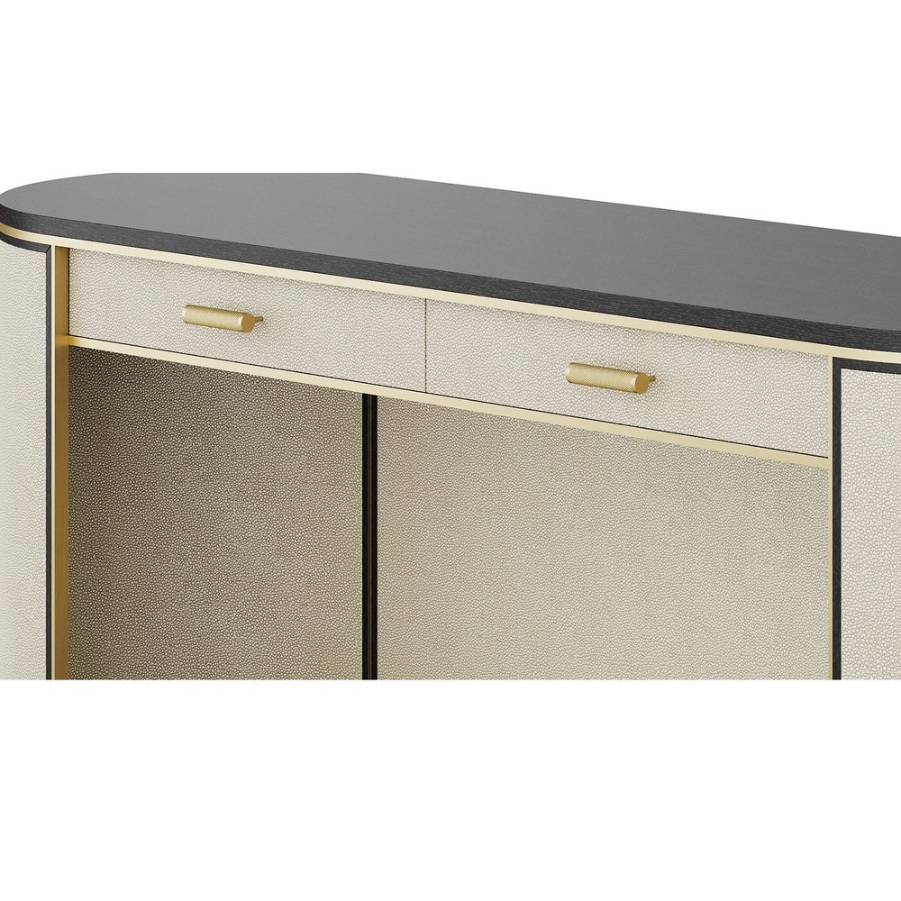 KENT desk 03