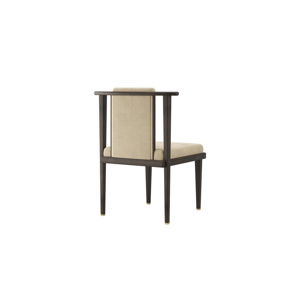 KOCHI dining chair 01