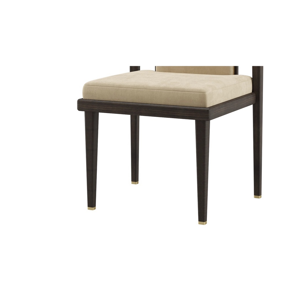 KOCHI dining chair 02