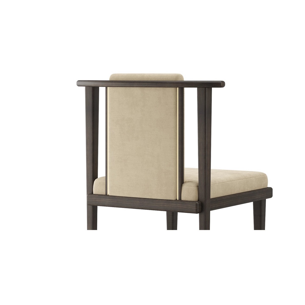 KOCHI dining chair 03