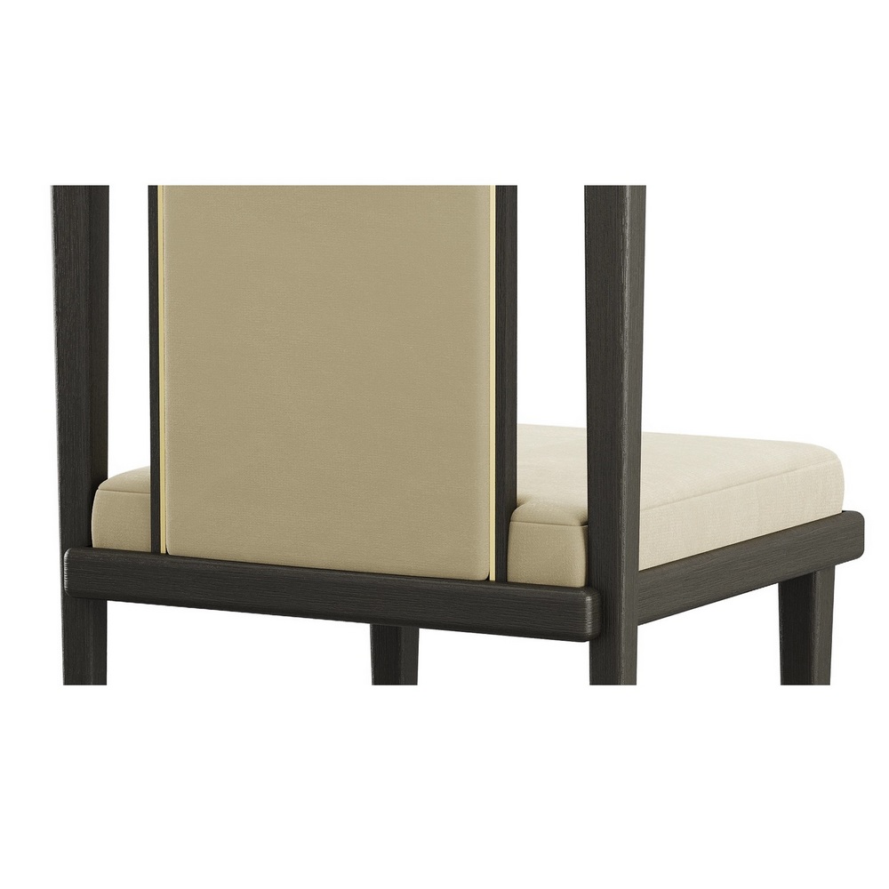 KOCHI dining chair 04