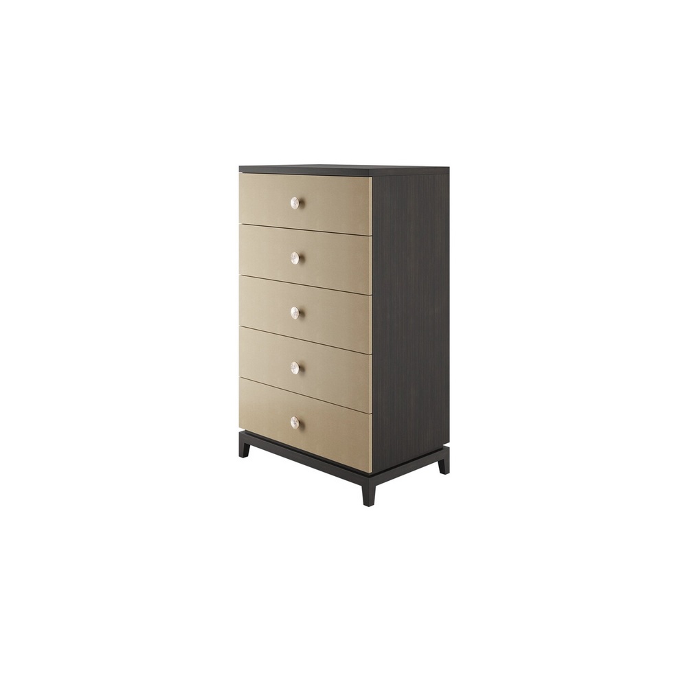 LAGOA tallboy 01