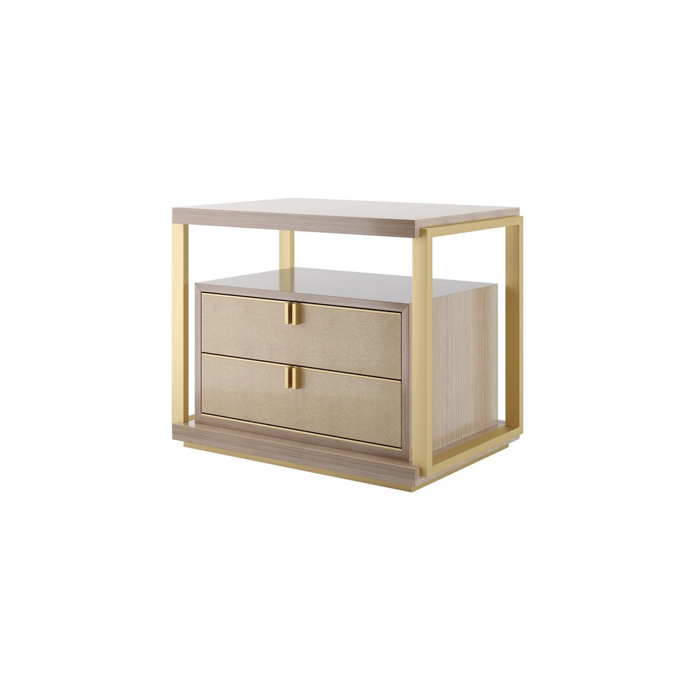 LEXTON 01