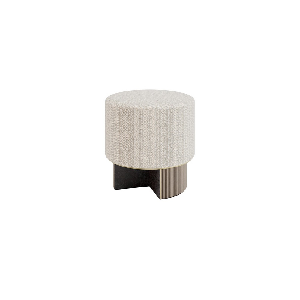 LUCCA stool 01