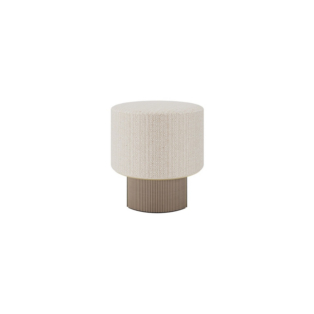 LUCCA stool 02