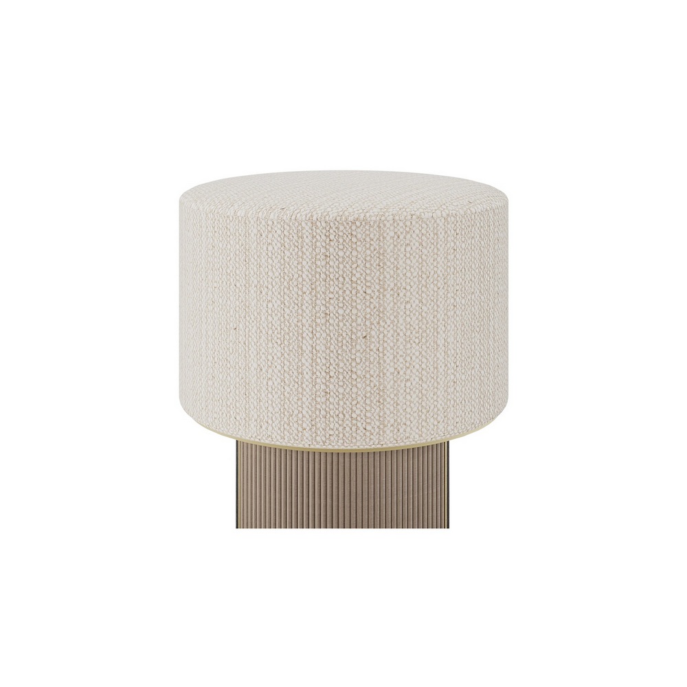 LUCCA stool 03