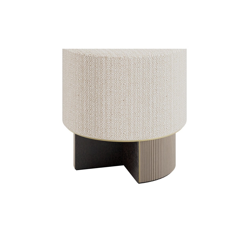 LUCCA stool 04