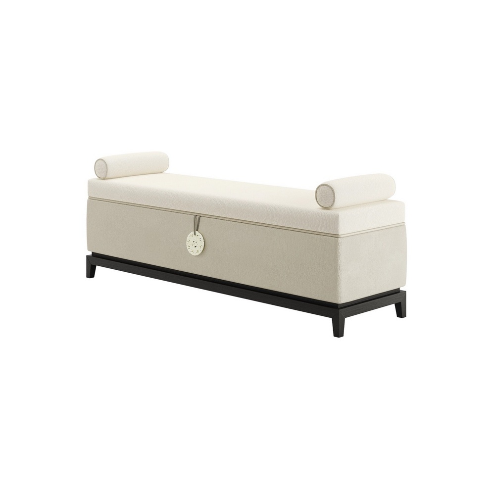MADISON bench 01