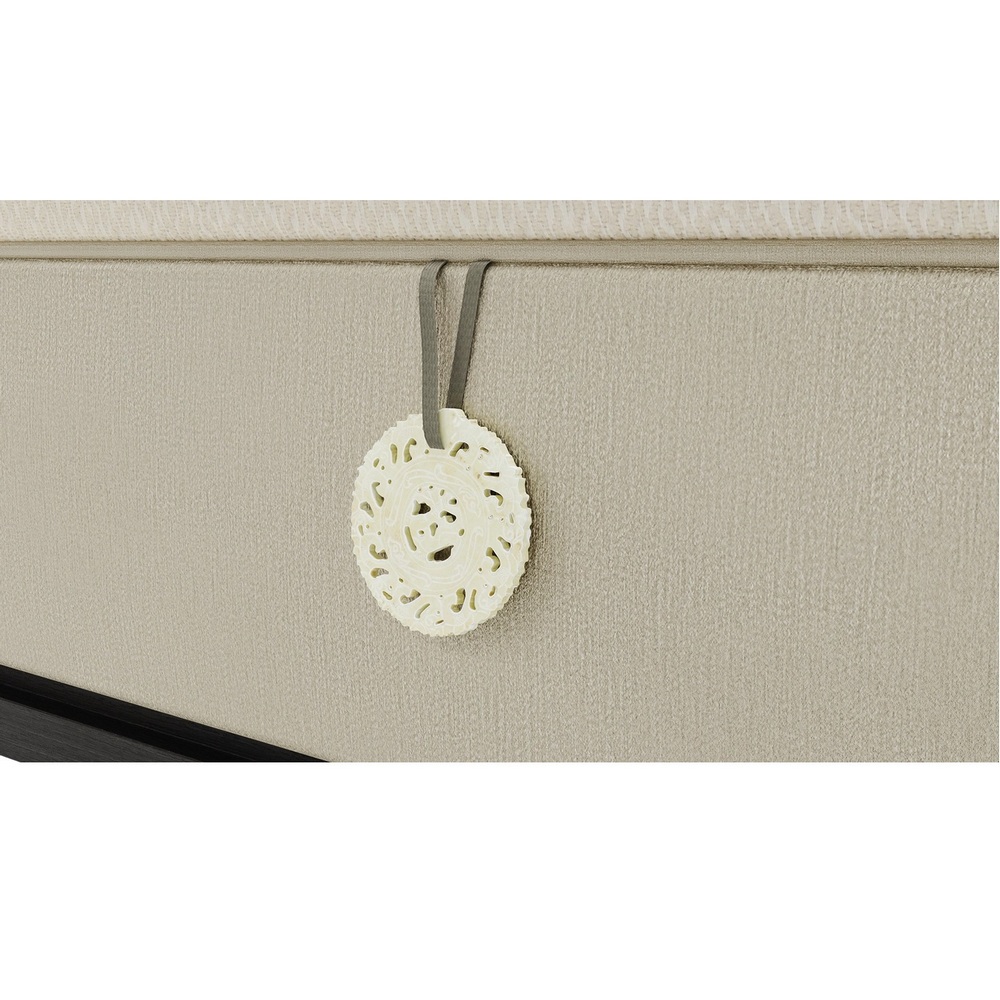 MADISON bench 03