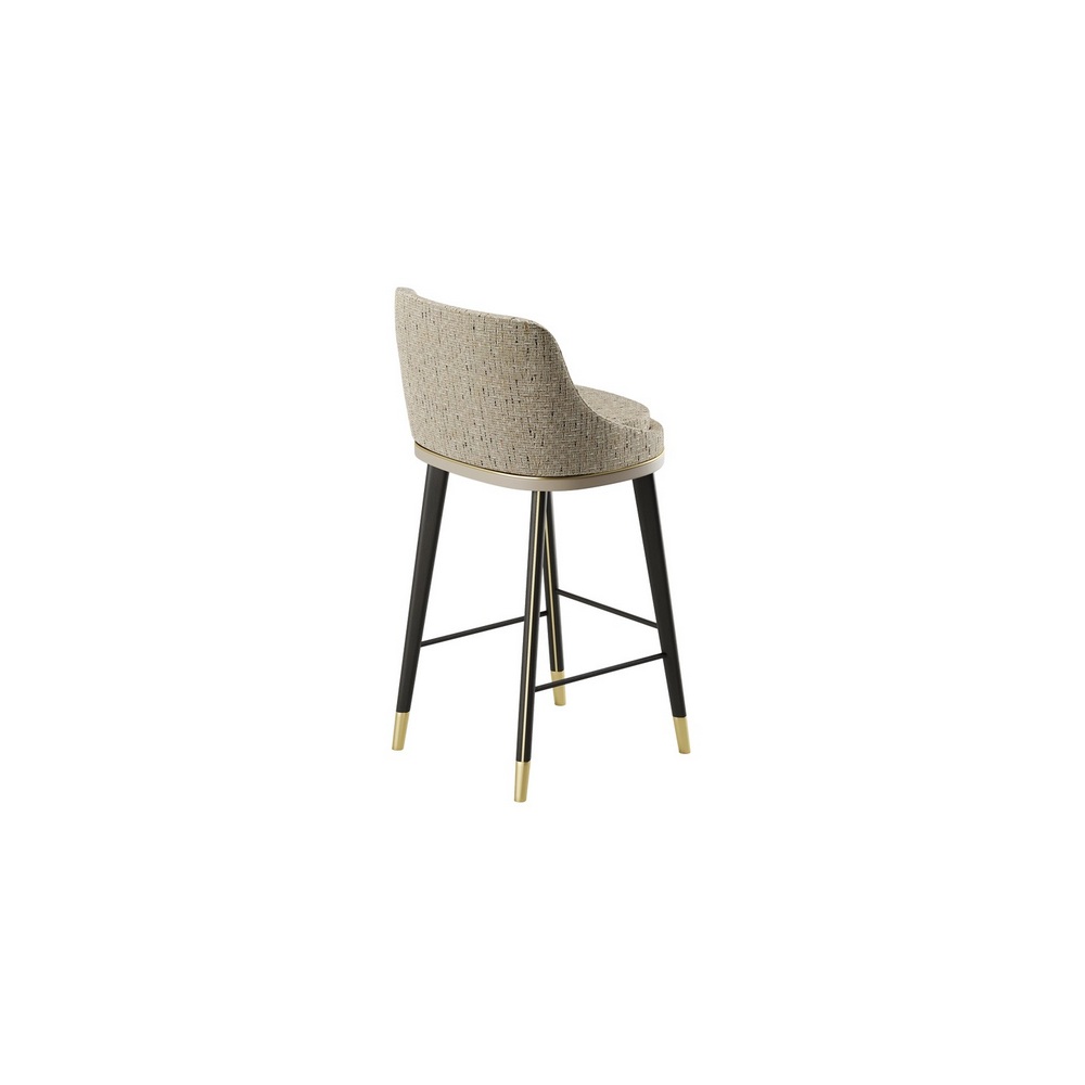 MISOOL barstool 03