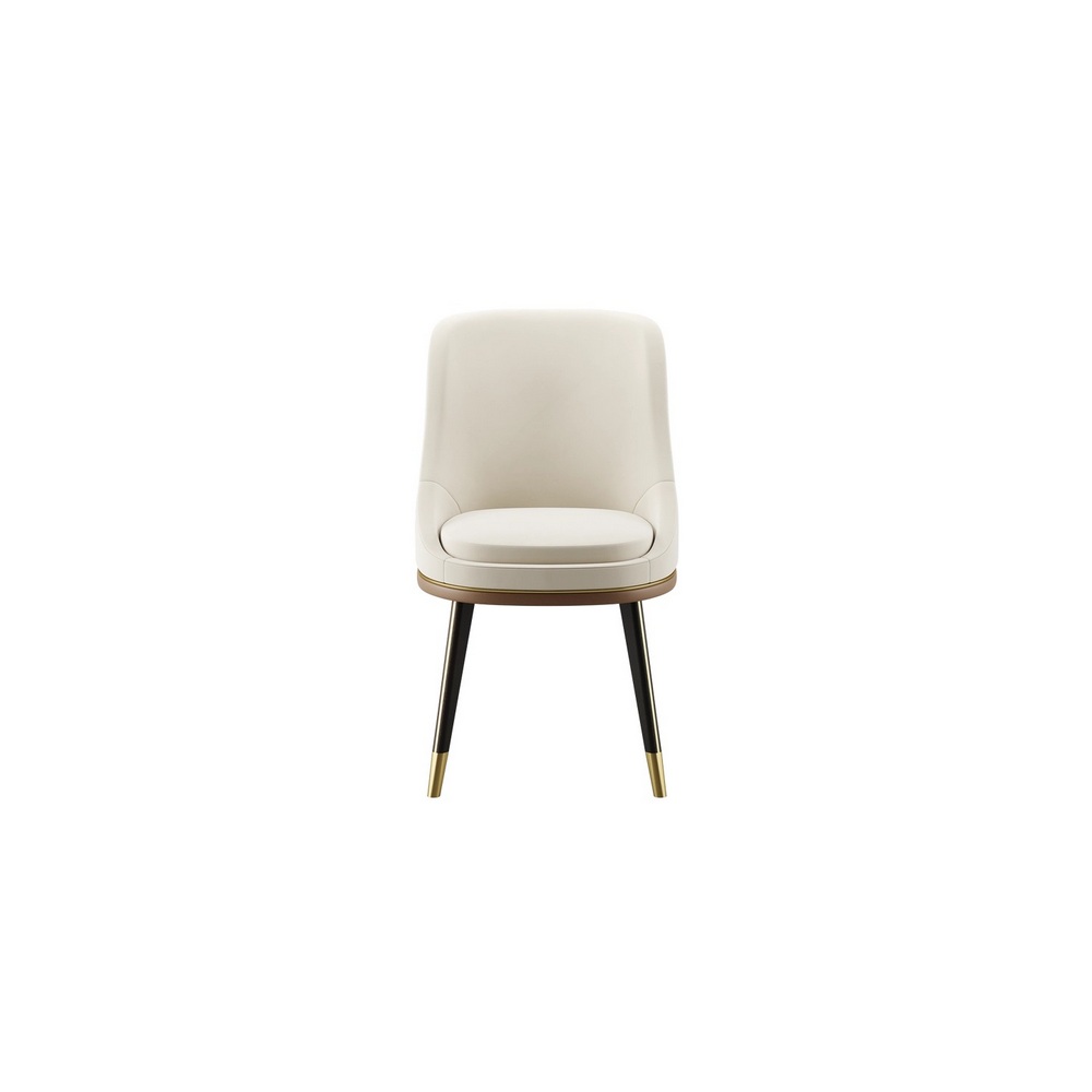 MISOOL chair 01