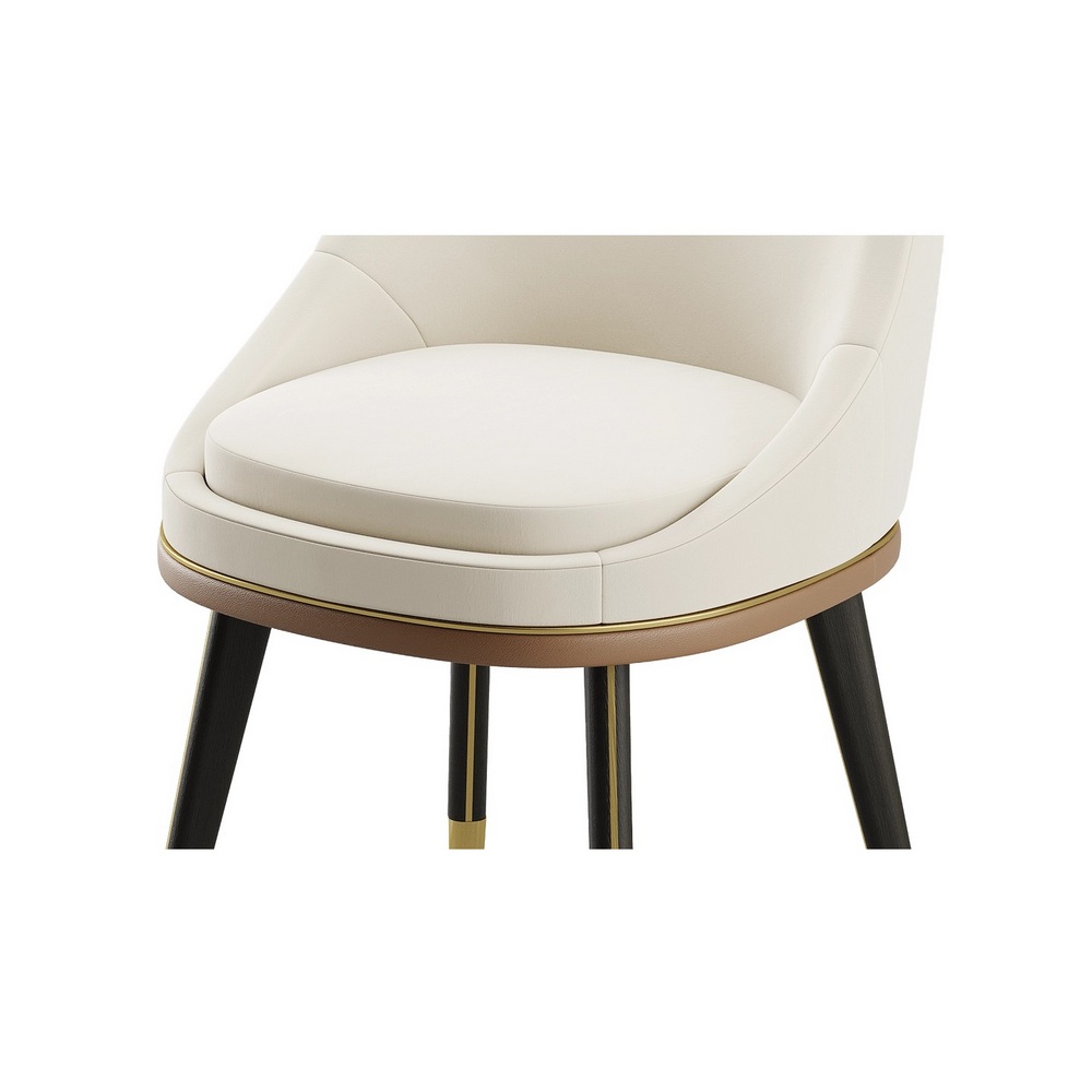 MISOOL chair 04