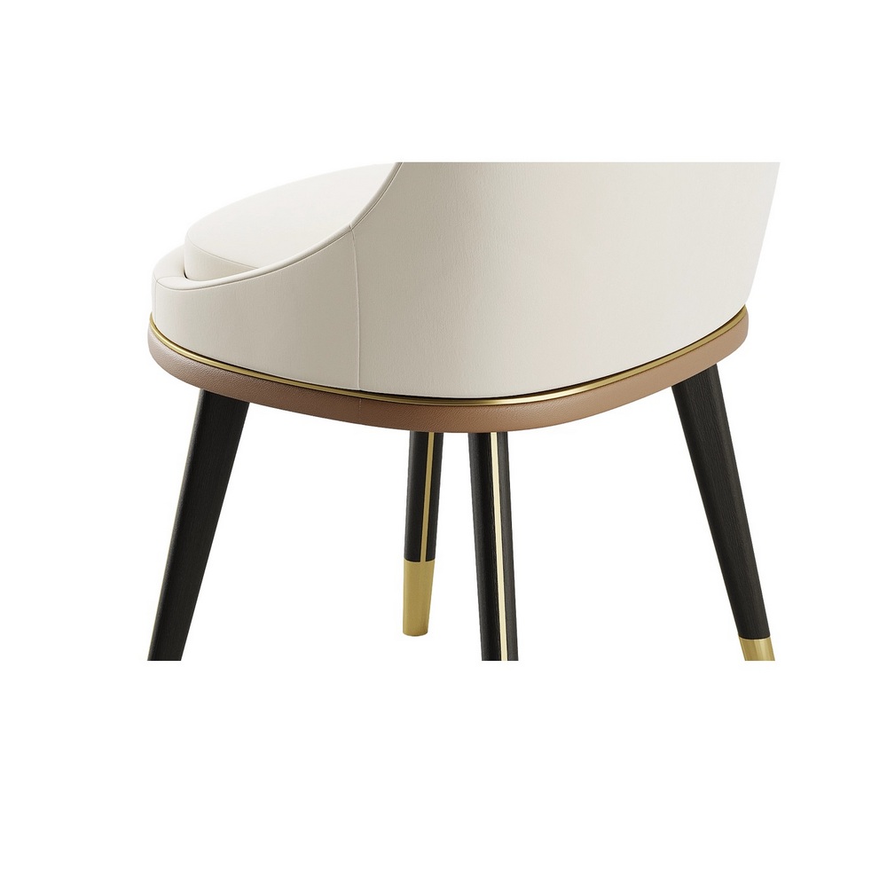 MISOOL chair 05