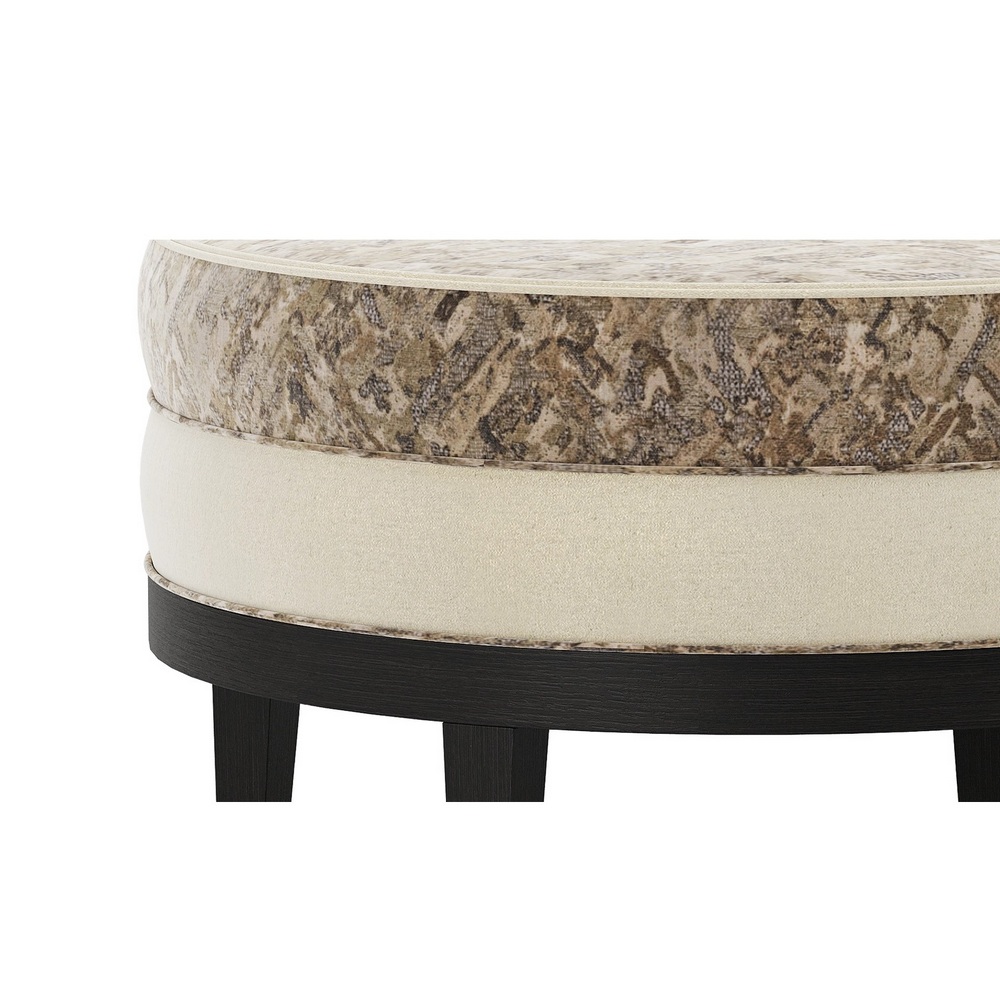 MONACO bench 02