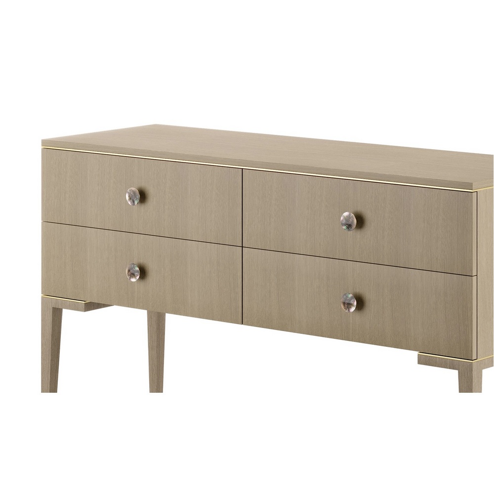 MOONSTONE dresser 02