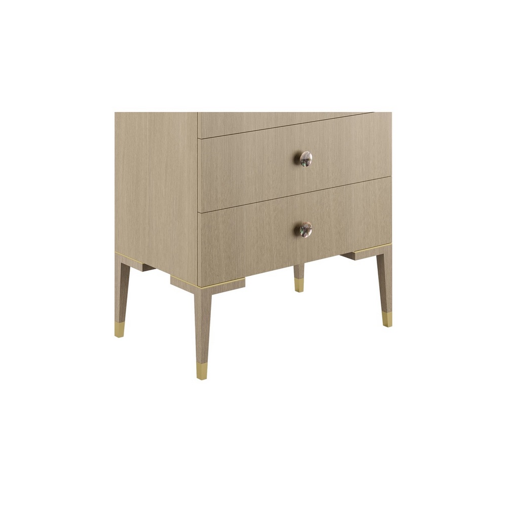MOONSTONE tallboy 02