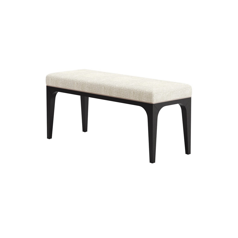 NEWYORK bench 01