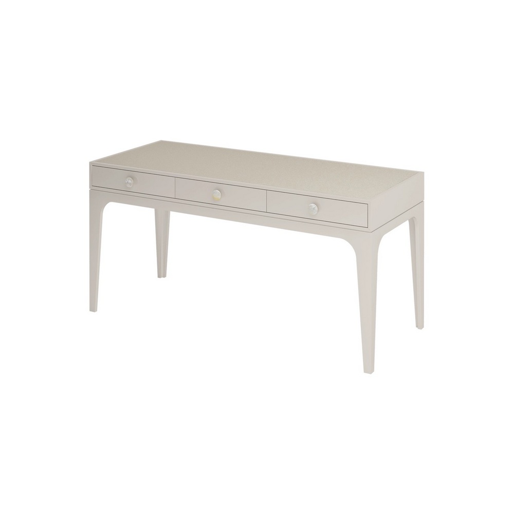 NEWYORK desk 01