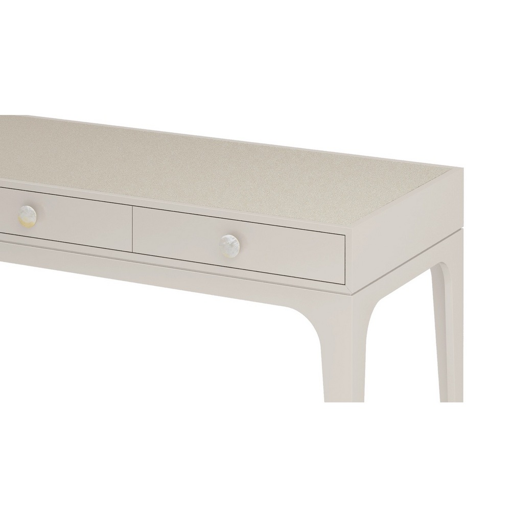 NEWYORK desk 02