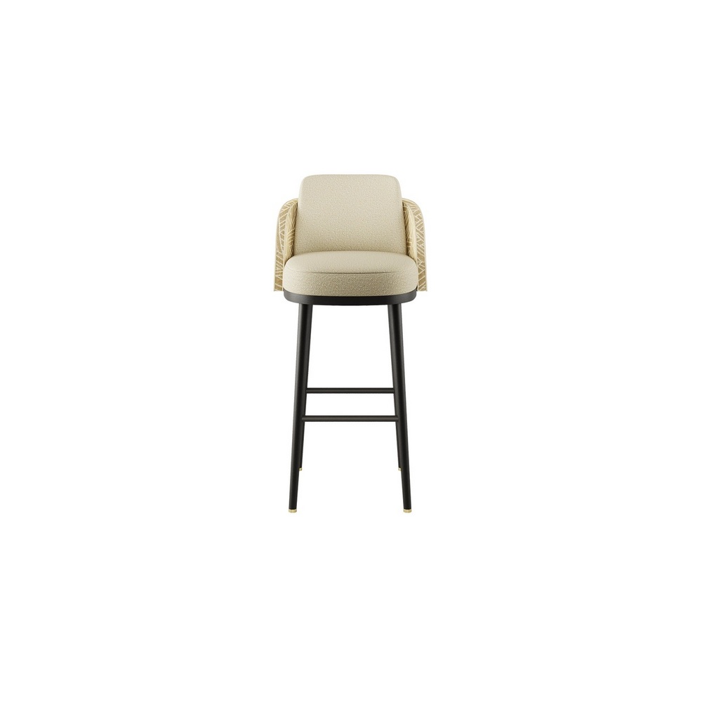 PALMA barstool 01