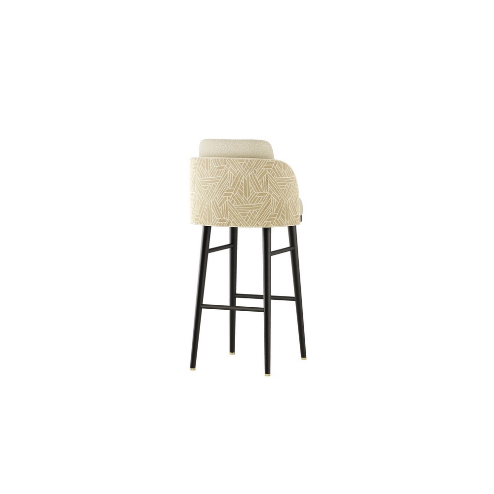 PALMA barstool 02