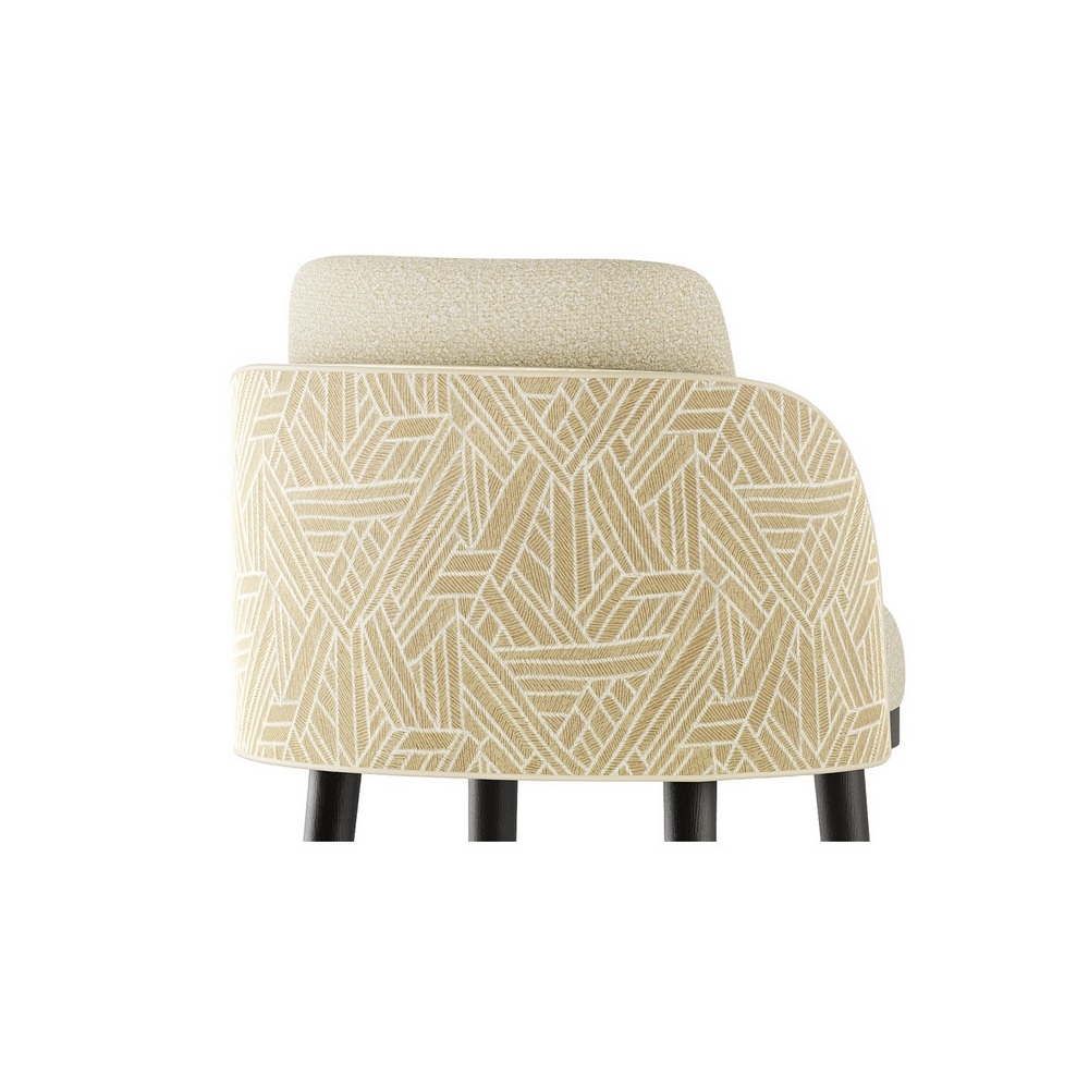 PALMA barstool 04