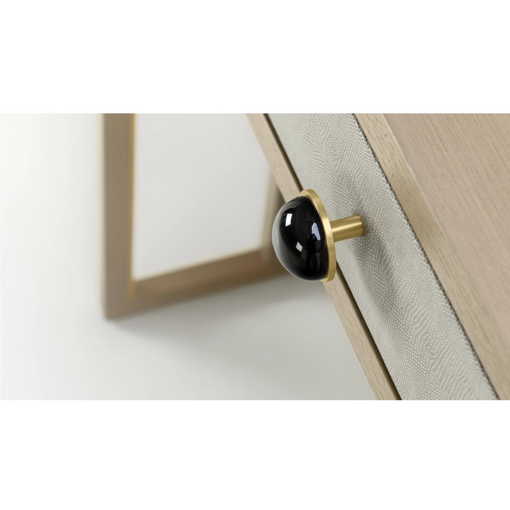 PARMA DRESSER 03