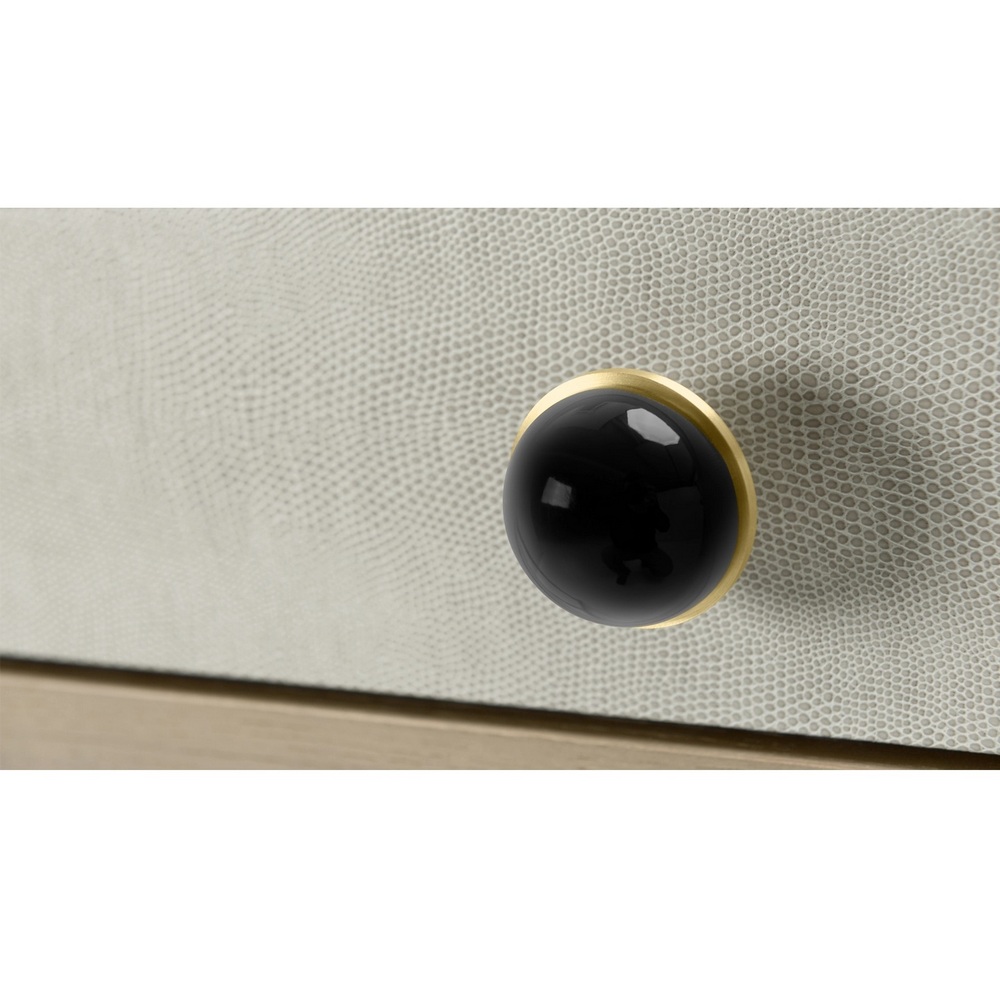 PARMA DRESSER 04