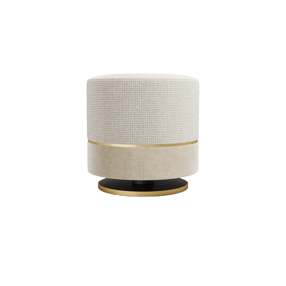 PARMA stool 01