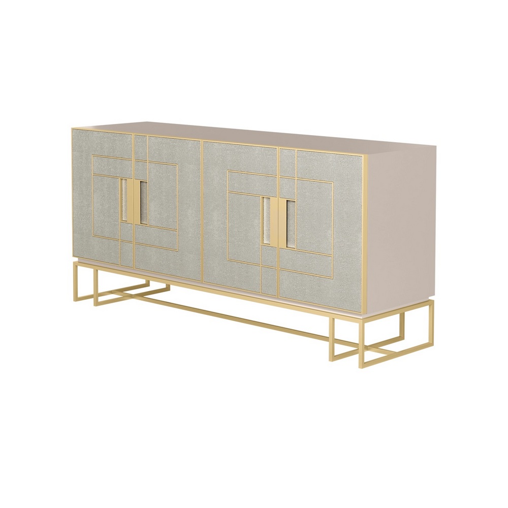 PIÉMONT sideboard 01