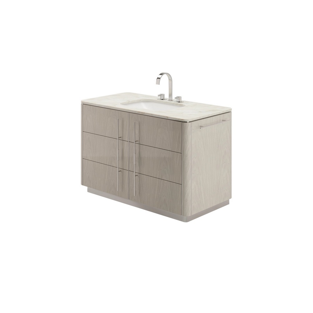 POSITANO VANITYUNIT 01