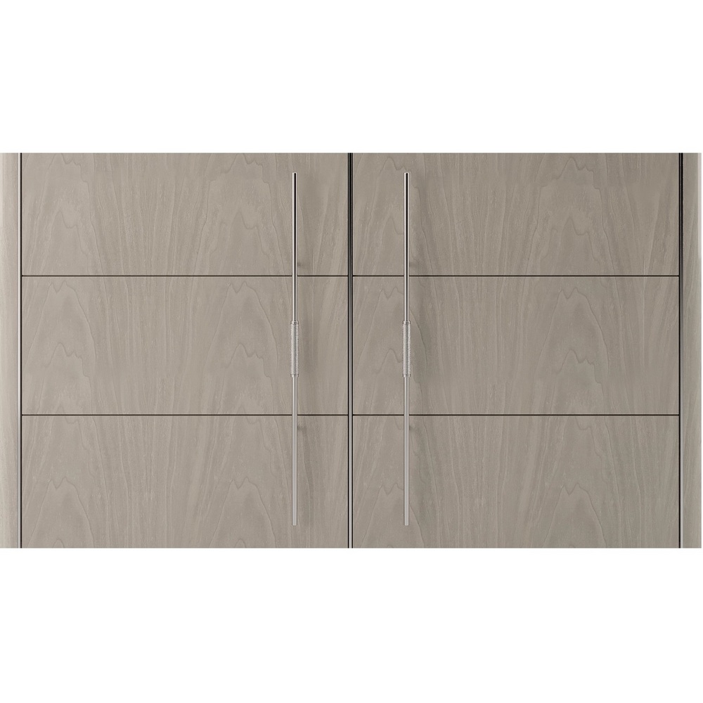 POSITANO VANITYUNIT 02