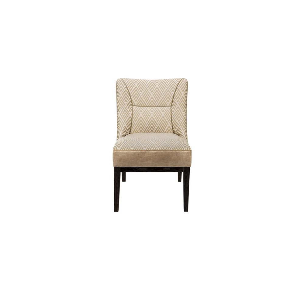 RESTELOII chair 01