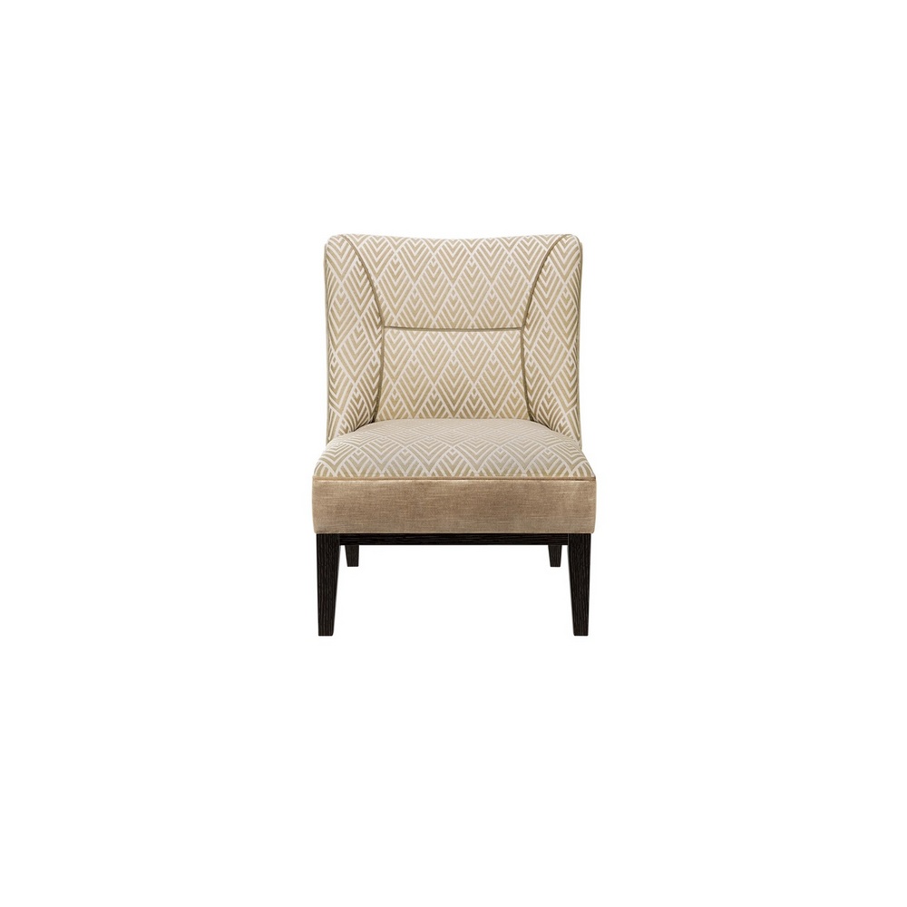 RESTELO chair 01