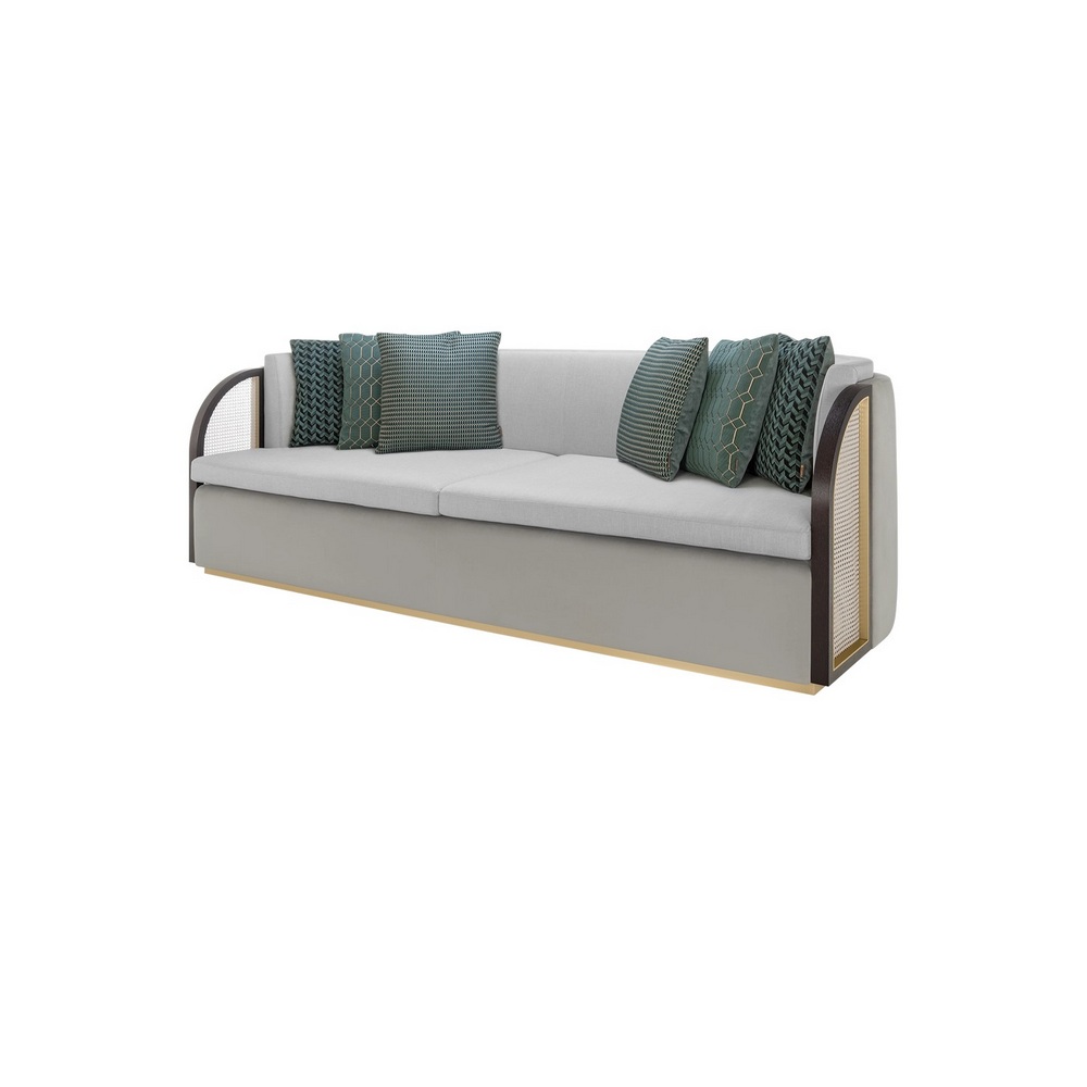ROME sofa 01
