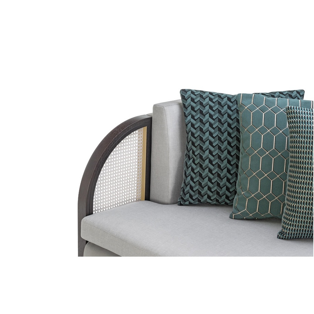 ROME sofa 03